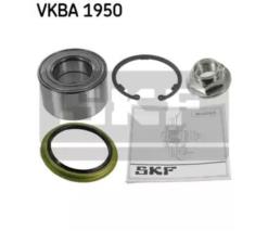 SKF VKBA1950